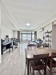 The Aberdeen (D12), Condominium #634495881